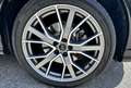 Audi Q3 Sportback 40 2.0 TDI quattro S line (EURO 6d) 2... Schwarz - thumbnail 39