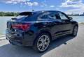 Audi Q3 Sportback 40 2.0 TDI quattro S line (EURO 6d) 2... Schwarz - thumbnail 10