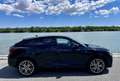 Audi Q3 Sportback 40 2.0 TDI quattro S line (EURO 6d) 2... Schwarz - thumbnail 4