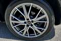 Audi Q3 Sportback 40 2.0 TDI quattro S line (EURO 6d) 2... Schwarz - thumbnail 43