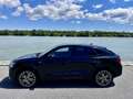 Audi Q3 Sportback 40 2.0 TDI quattro S line (EURO 6d) 2... Schwarz - thumbnail 14