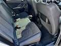 Audi Q3 Sportback 40 2.0 TDI quattro S line (EURO 6d) 2... Schwarz - thumbnail 27