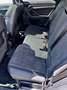 Audi Q3 Sportback 40 2.0 TDI quattro S line (EURO 6d) 2... Schwarz - thumbnail 29