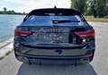 Audi Q3 Sportback 40 2.0 TDI quattro S line (EURO 6d) 2... Schwarz - thumbnail 16