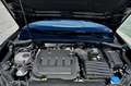 Audi Q3 Sportback 40 2.0 TDI quattro S line (EURO 6d) 2... Schwarz - thumbnail 45