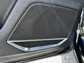 Audi Q3 Sportback 40 2.0 TDI quattro S line (EURO 6d) 2... Schwarz - thumbnail 34