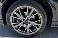 Audi Q3 Sportback 40 2.0 TDI quattro S line (EURO 6d) 2... Schwarz - thumbnail 40