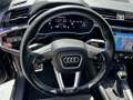 Audi Q3 Sportback 40 2.0 TDI quattro S line (EURO 6d) 2... Schwarz - thumbnail 19