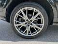 Audi Q3 Sportback 40 2.0 TDI quattro S line (EURO 6d) 2... Schwarz - thumbnail 41