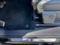 Audi Q3 Sportback 40 2.0 TDI quattro S line (EURO 6d) 2... Schwarz - thumbnail 38
