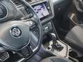 Volkswagen Tiguan 1.5 TSI IQ.DRIVE DSG Navi Gris - thumbnail 14