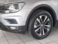Volkswagen Tiguan 1.5 TSI IQ.DRIVE DSG Navi Grau - thumbnail 7