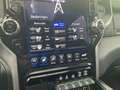 Dodge RAM 1500 5.7 V8 4x4 Crew Cab Laramie Pano Trekhaak Led Wit - thumbnail 47
