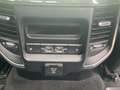 Dodge RAM 1500 5.7 V8 4x4 Crew Cab Laramie Pano Trekhaak Led Wit - thumbnail 34