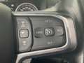 Dodge RAM 1500 5.7 V8 4x4 Crew Cab Laramie Pano Trekhaak Led Wit - thumbnail 14