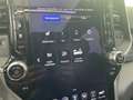 Dodge RAM 1500 5.7 V8 4x4 Crew Cab Laramie Pano Trekhaak Led Wit - thumbnail 32