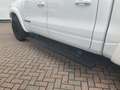 Dodge RAM 1500 5.7 V8 4x4 Crew Cab Laramie Pano Trekhaak Led Wit - thumbnail 22
