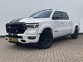 Dodge RAM 1500 5.7 V8 4x4 Crew Cab Laramie Pano Trekhaak Led Wit - thumbnail 11