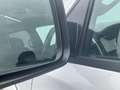 Dodge RAM 1500 5.7 V8 4x4 Crew Cab Laramie Pano Trekhaak Led Wit - thumbnail 28