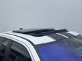 Dodge RAM 1500 5.7 V8 4x4 Crew Cab Laramie Pano Trekhaak Led Wit - thumbnail 7