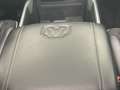 Dodge RAM 1500 5.7 V8 4x4 Crew Cab Laramie Pano Trekhaak Led Wit - thumbnail 38