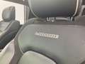 Dodge RAM 1500 5.7 V8 4x4 Crew Cab Laramie Pano Trekhaak Led Wit - thumbnail 18