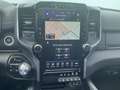 Dodge RAM 1500 5.7 V8 4x4 Crew Cab Laramie Pano Trekhaak Led Wit - thumbnail 45
