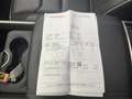 Dodge RAM 1500 5.7 V8 4x4 Crew Cab Laramie Pano Trekhaak Led Wit - thumbnail 17