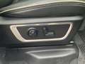 Dodge RAM 1500 5.7 V8 4x4 Crew Cab Laramie Pano Trekhaak Led Wit - thumbnail 40