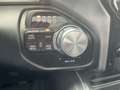 Dodge RAM 1500 5.7 V8 4x4 Crew Cab Laramie Pano Trekhaak Led Wit - thumbnail 8