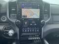 Dodge RAM 1500 5.7 V8 4x4 Crew Cab Laramie Pano Trekhaak Led Wit - thumbnail 5
