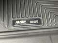 Dodge RAM 1500 5.7 V8 4x4 Crew Cab Laramie Pano Trekhaak Led Wit - thumbnail 29