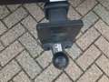 Dodge RAM 1500 5.7 V8 4x4 Crew Cab Laramie Pano Trekhaak Led Wit - thumbnail 37