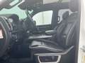 Dodge RAM 1500 5.7 V8 4x4 Crew Cab Laramie Pano Trekhaak Led Wit - thumbnail 4