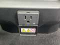 Dodge RAM 1500 5.7 V8 4x4 Crew Cab Laramie Pano Trekhaak Led Wit - thumbnail 35