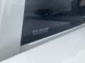 Dodge RAM 1500 5.7 V8 4x4 Crew Cab Laramie Pano Trekhaak Led Wit - thumbnail 24