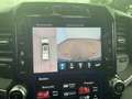 Dodge RAM 1500 5.7 V8 4x4 Crew Cab Laramie Pano Trekhaak Led Wit - thumbnail 6