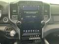 Dodge RAM 1500 5.7 V8 4x4 Crew Cab Laramie Pano Trekhaak Led Wit - thumbnail 46