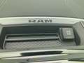 Dodge RAM 1500 5.7 V8 4x4 Crew Cab Laramie Pano Trekhaak Led Wit - thumbnail 44