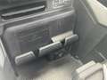 Dodge RAM 1500 5.7 V8 4x4 Crew Cab Laramie Pano Trekhaak Led Wit - thumbnail 15