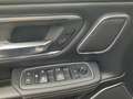 Dodge RAM 1500 5.7 V8 4x4 Crew Cab Laramie Pano Trekhaak Led Wit - thumbnail 20