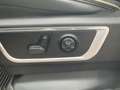 Dodge RAM 1500 5.7 V8 4x4 Crew Cab Laramie Pano Trekhaak Led Wit - thumbnail 19