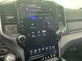 Dodge RAM 1500 5.7 V8 4x4 Crew Cab Laramie Pano Trekhaak Led Wit - thumbnail 48
