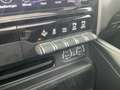 Dodge RAM 1500 5.7 V8 4x4 Crew Cab Laramie Pano Trekhaak Led Wit - thumbnail 49