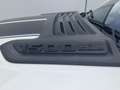 Dodge RAM 1500 5.7 V8 4x4 Crew Cab Laramie Pano Trekhaak Led Wit - thumbnail 23