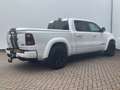 Dodge RAM 1500 5.7 V8 4x4 Crew Cab Laramie Pano Trekhaak Led Wit - thumbnail 12