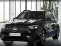 Mercedes-Benz GLE 300 d 4M AMG+NIGHT+PANO+360+AHK+MULTIBEAM+22" Noir - thumbnail 2