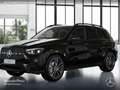 Mercedes-Benz GLE 300 d 4M AMG+NIGHT+PANO+360+AHK+MULTIBEAM+22" Noir - thumbnail 13