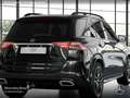 Mercedes-Benz GLE 300 d 4M AMG+NIGHT+PANO+360+AHK+MULTIBEAM+22" Noir - thumbnail 4