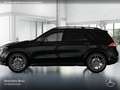 Mercedes-Benz GLE 300 d 4M AMG+NIGHT+PANO+360+AHK+MULTIBEAM+22" Noir - thumbnail 5